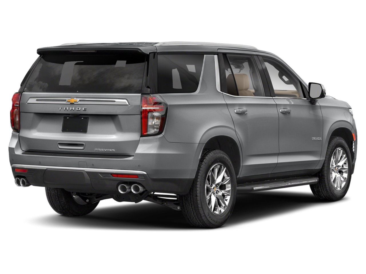Vehicle preview 2