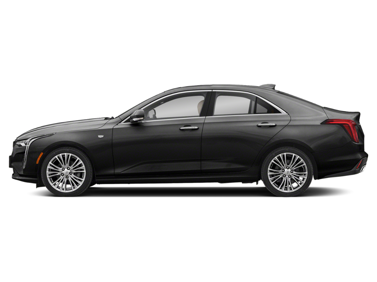 Vehicle preview 3