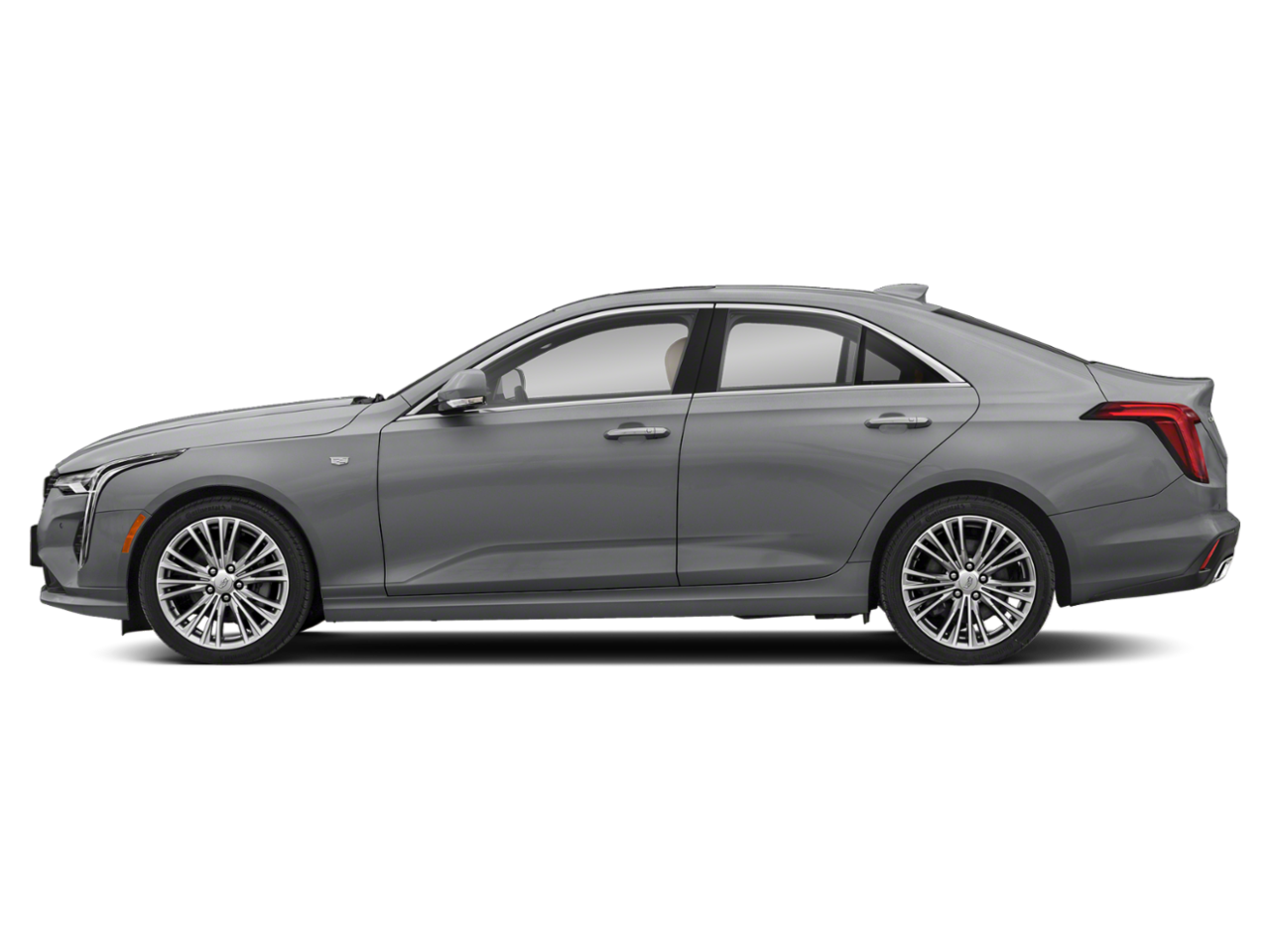 Vehicle preview 3
