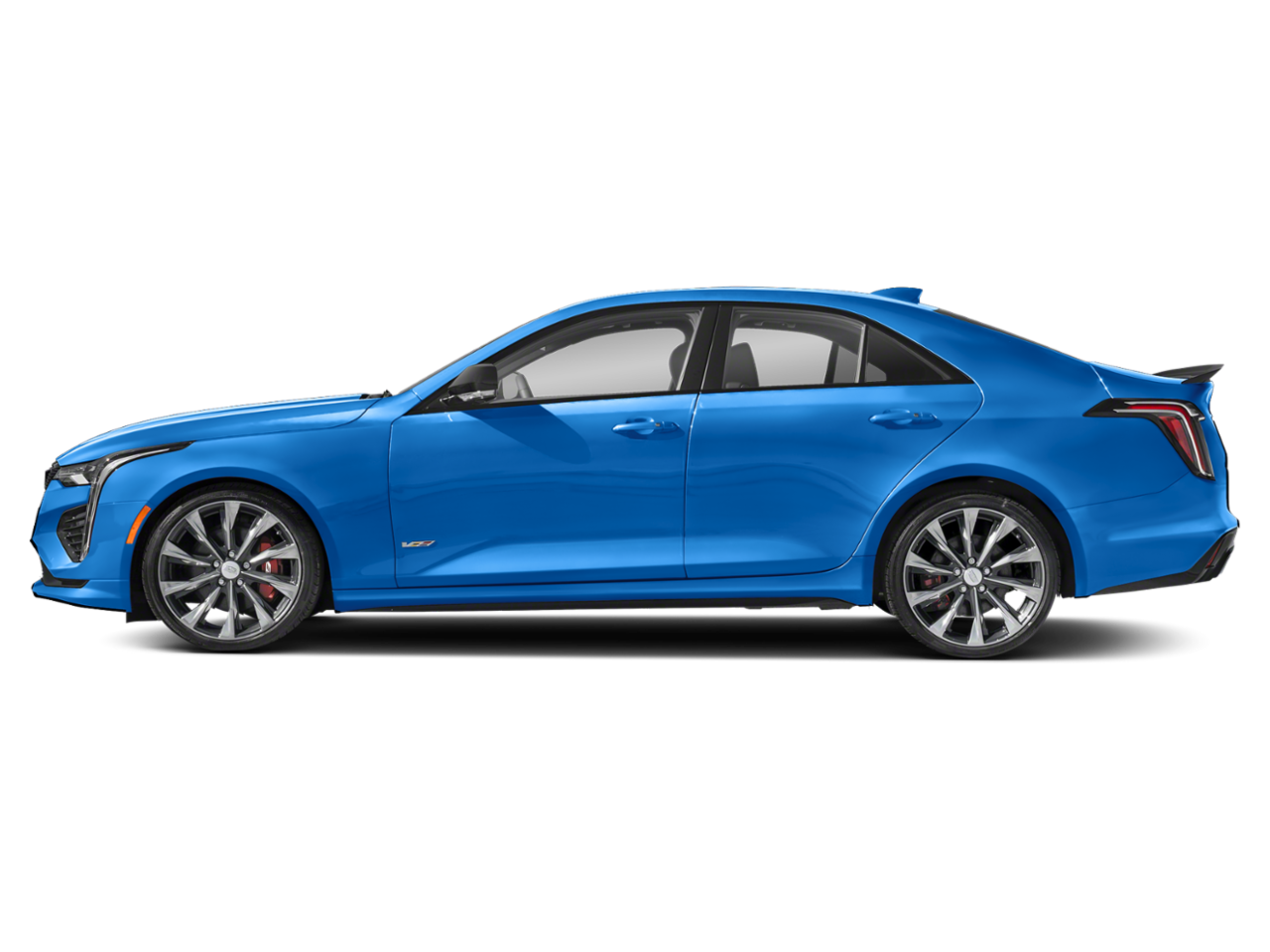 Vehicle preview 3