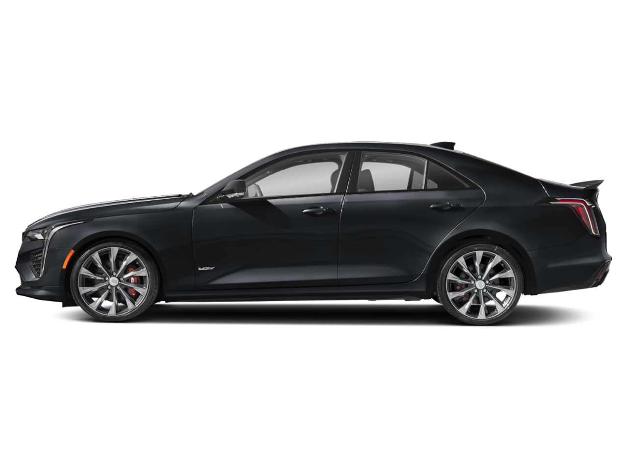 Vehicle preview 3