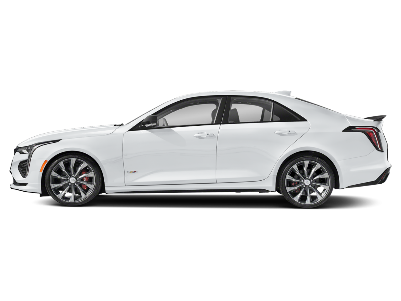 Vehicle preview 3
