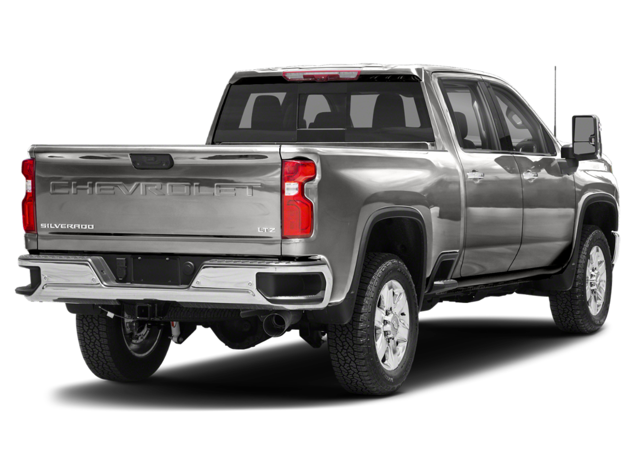 Vehicle preview 2
