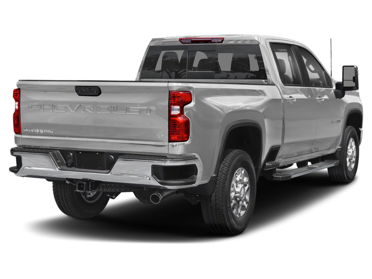 Vehicle preview 2