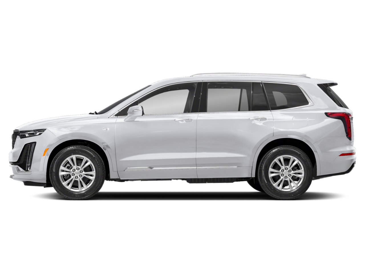 Vehicle preview 3