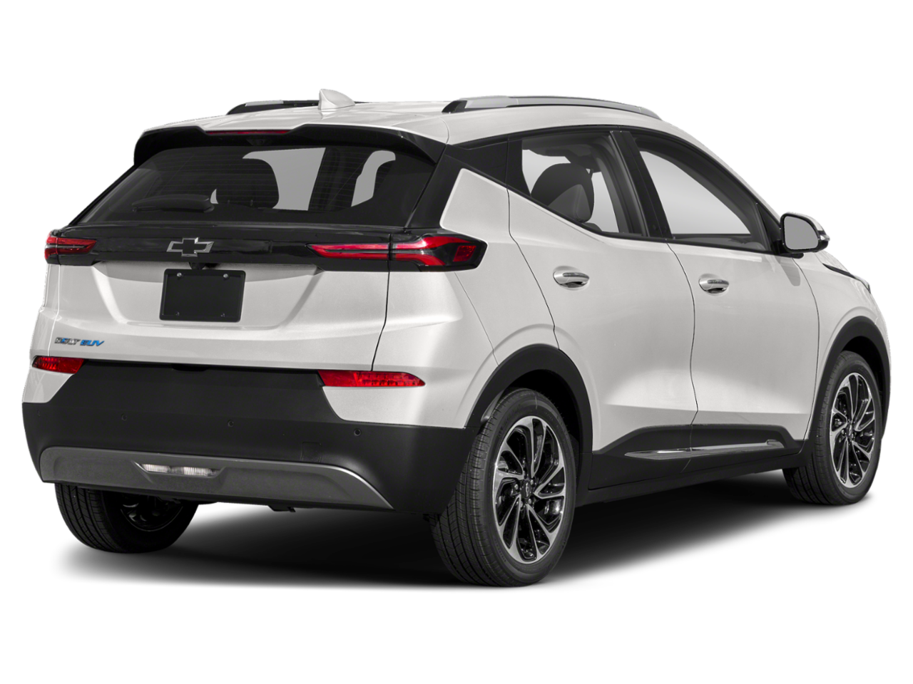 Vehicle preview 2
