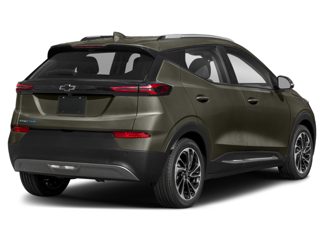 Vehicle preview 2
