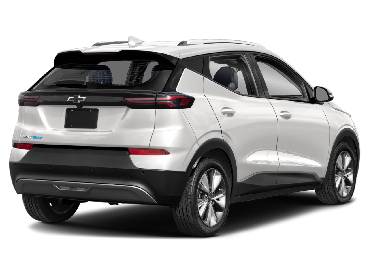 Vehicle preview 2