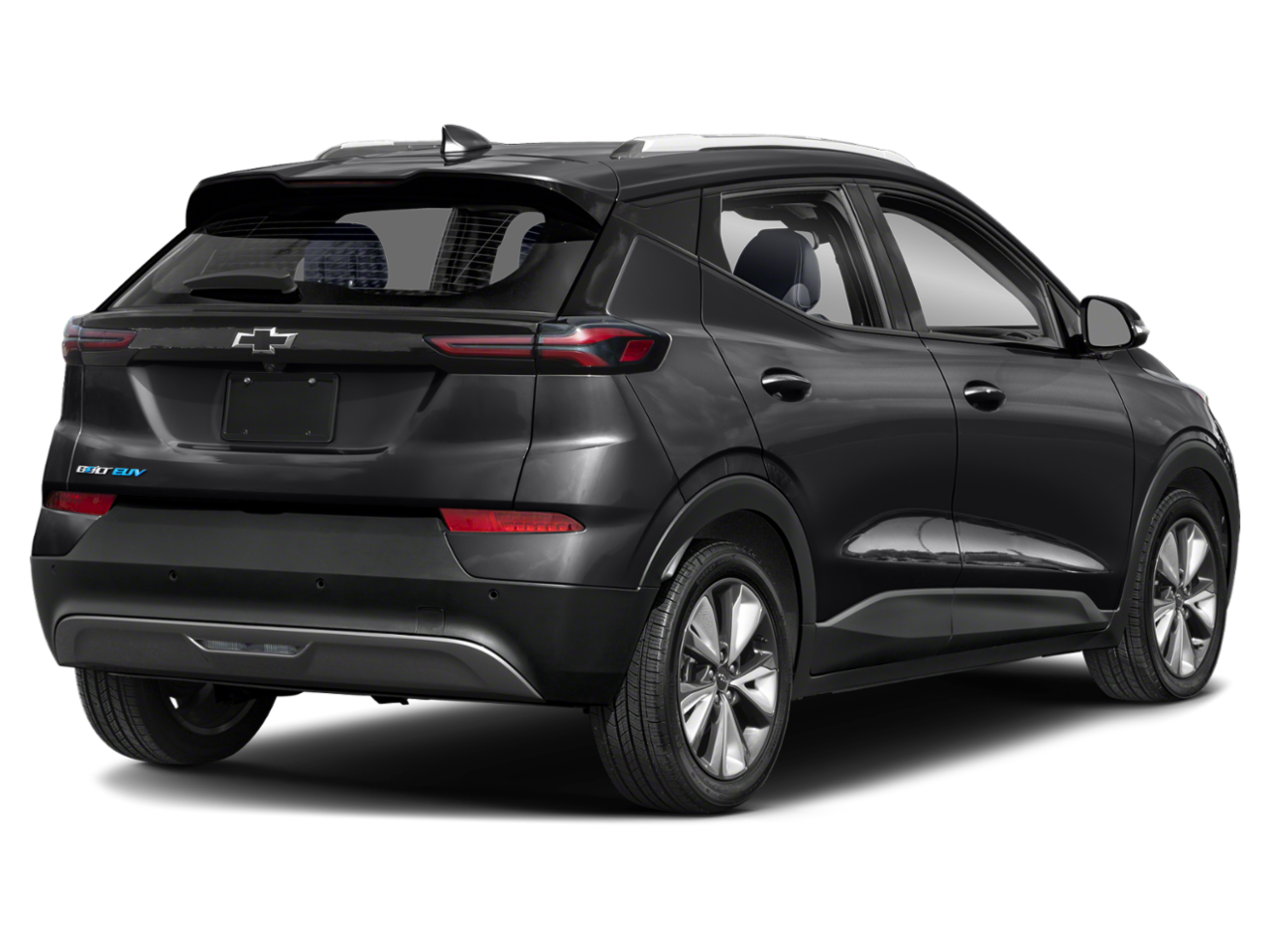 Vehicle preview 2
