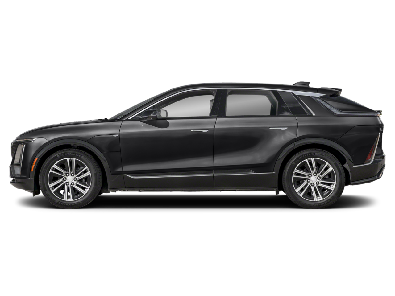 Vehicle preview 3