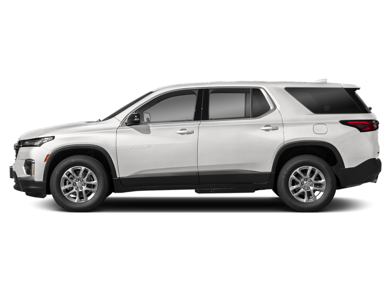 Vehicle preview 3