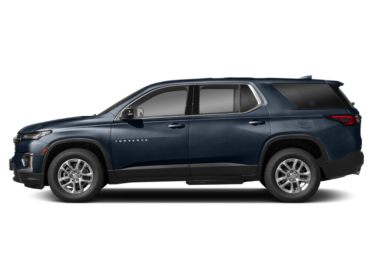 Vehicle preview 3