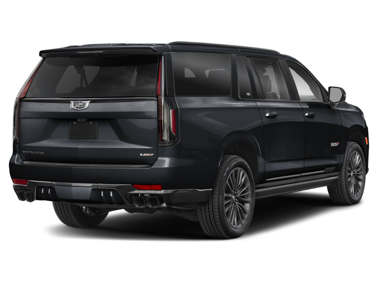 Vehicle preview 2