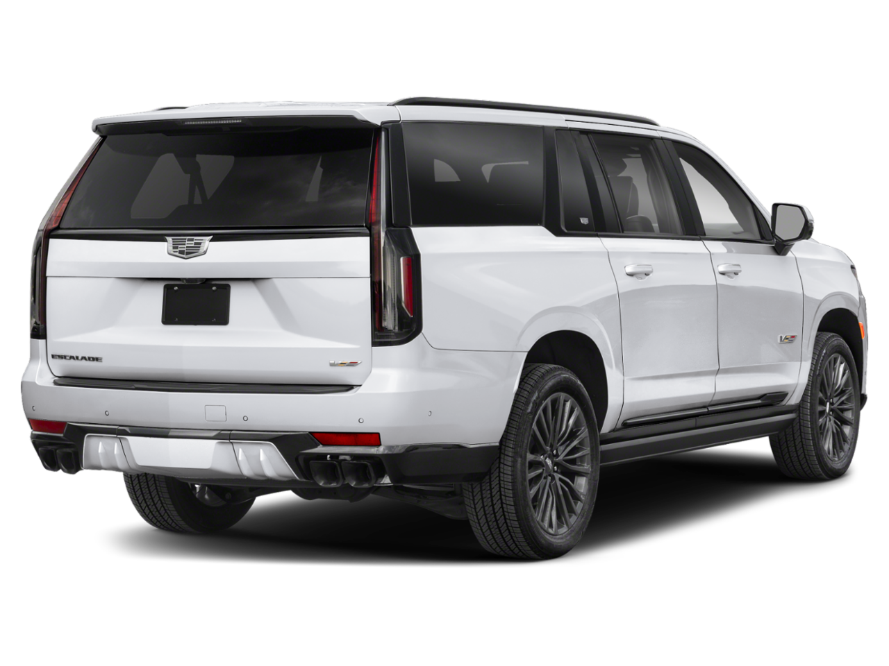 Vehicle preview 2