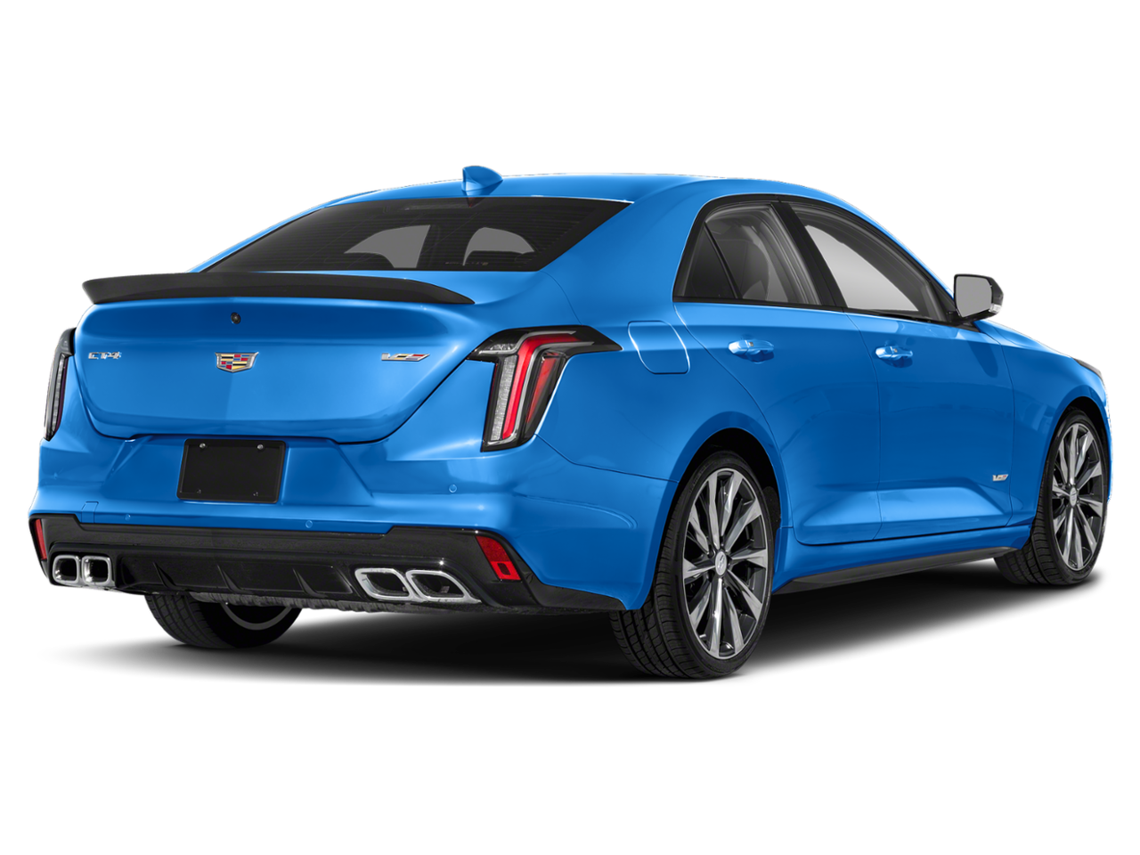 Vehicle preview 2