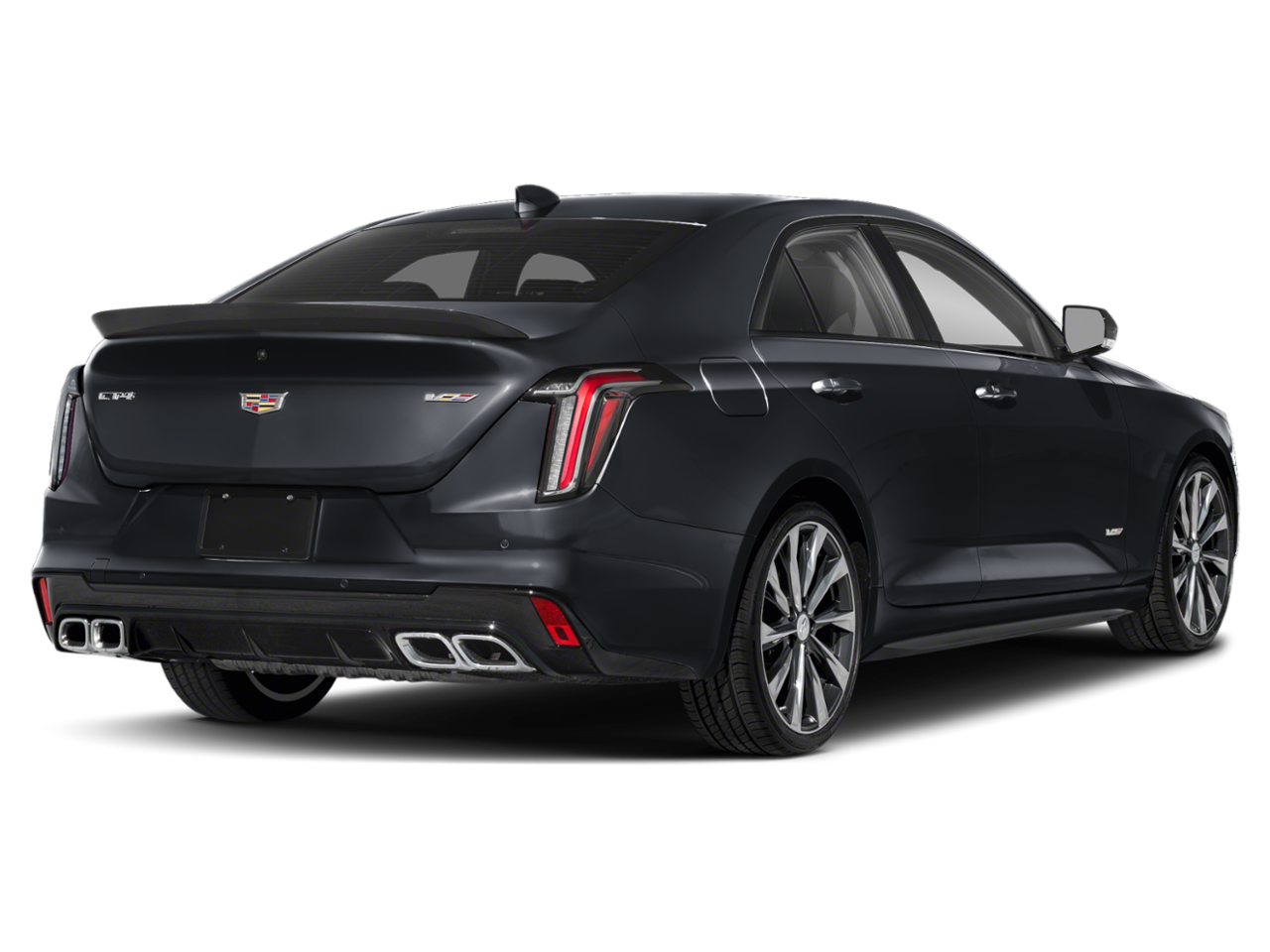 Vehicle preview 2