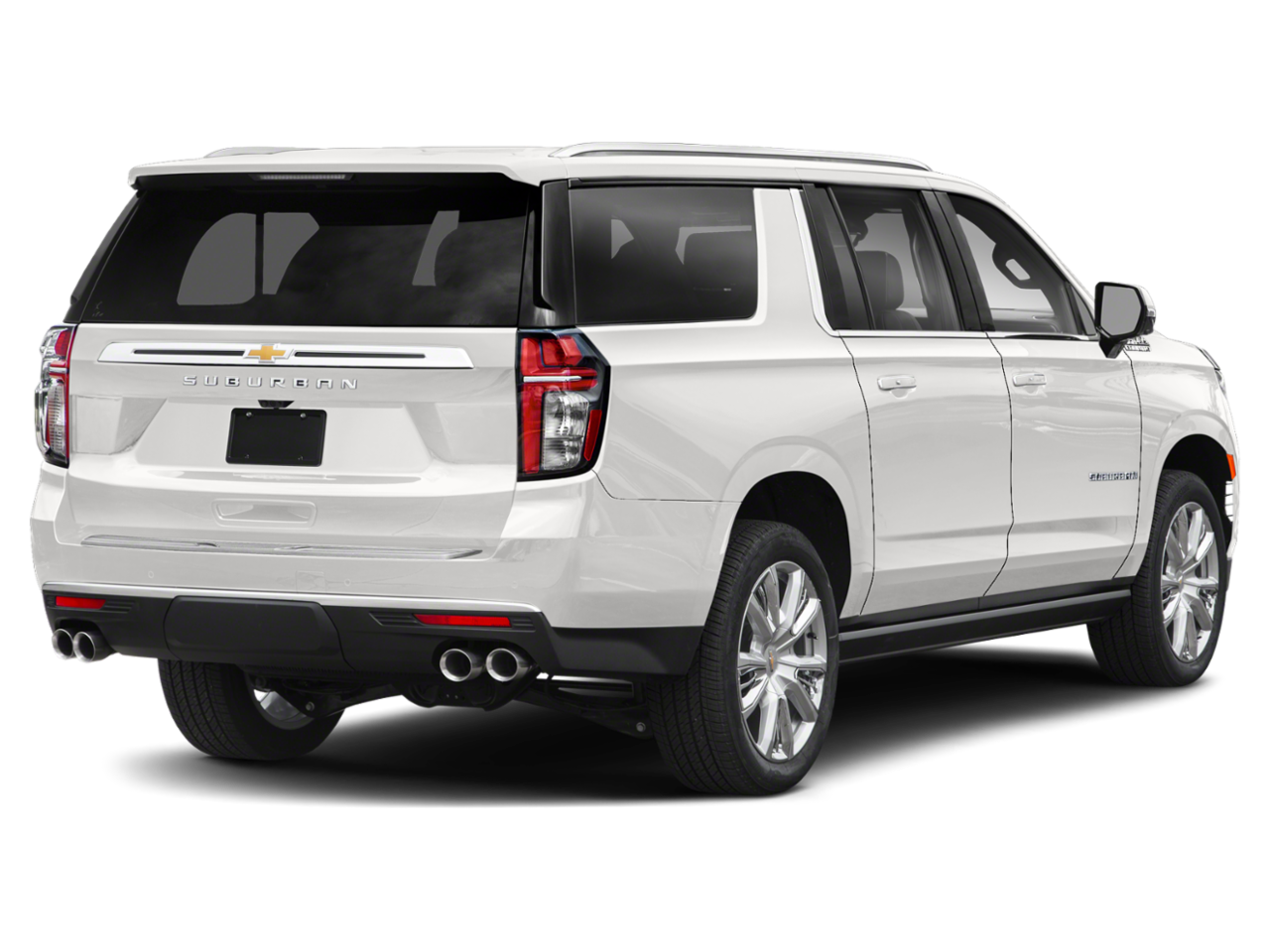 Vehicle preview 2