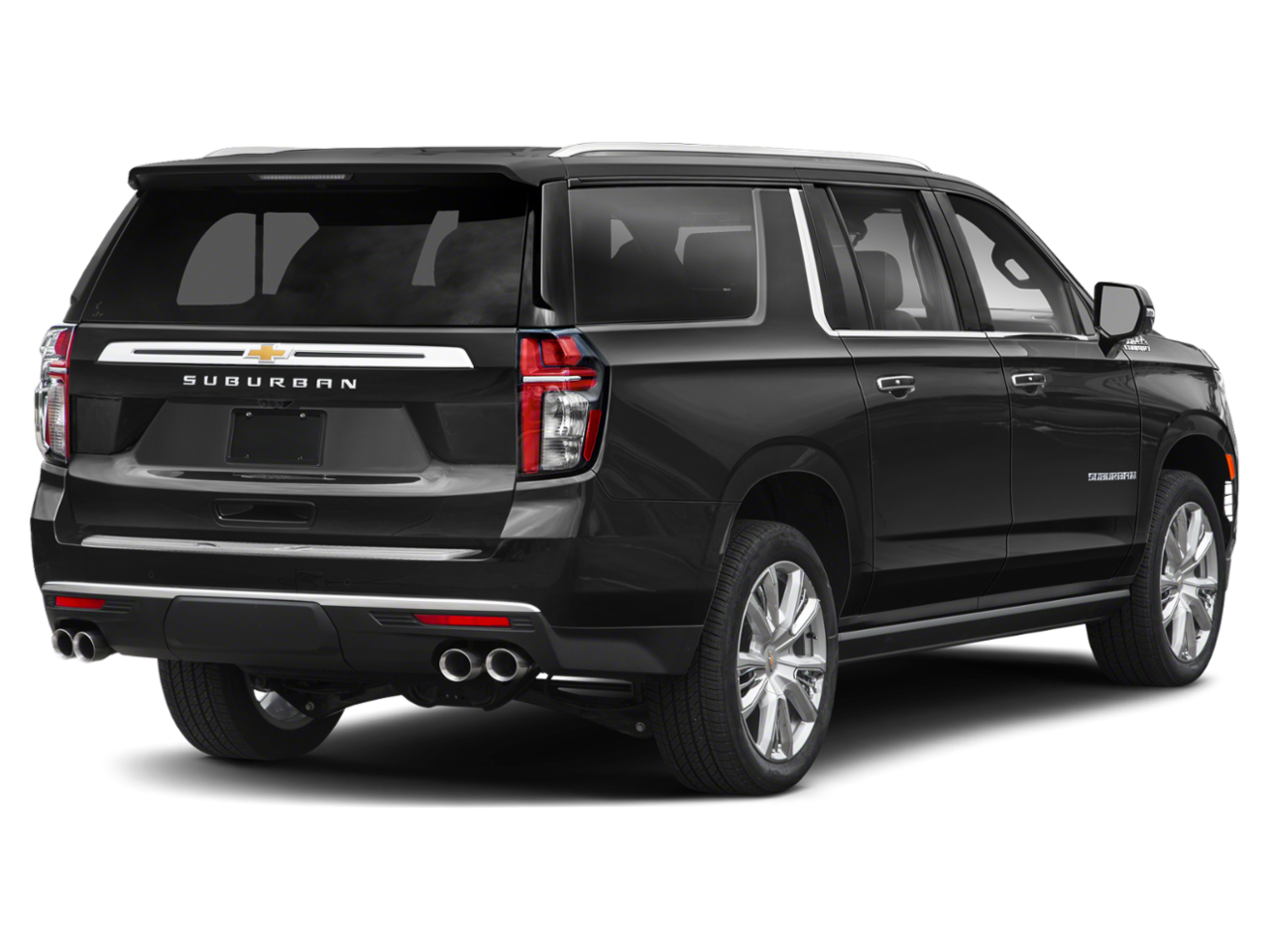 Vehicle preview 2