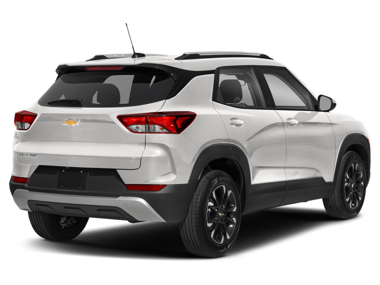 Vehicle preview 2