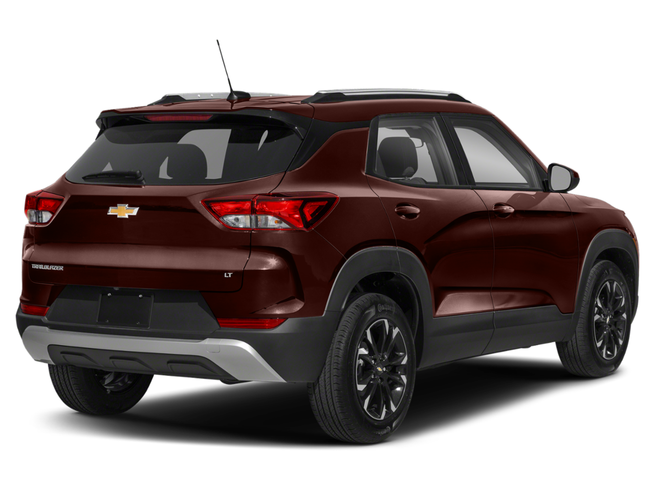 Vehicle preview 2