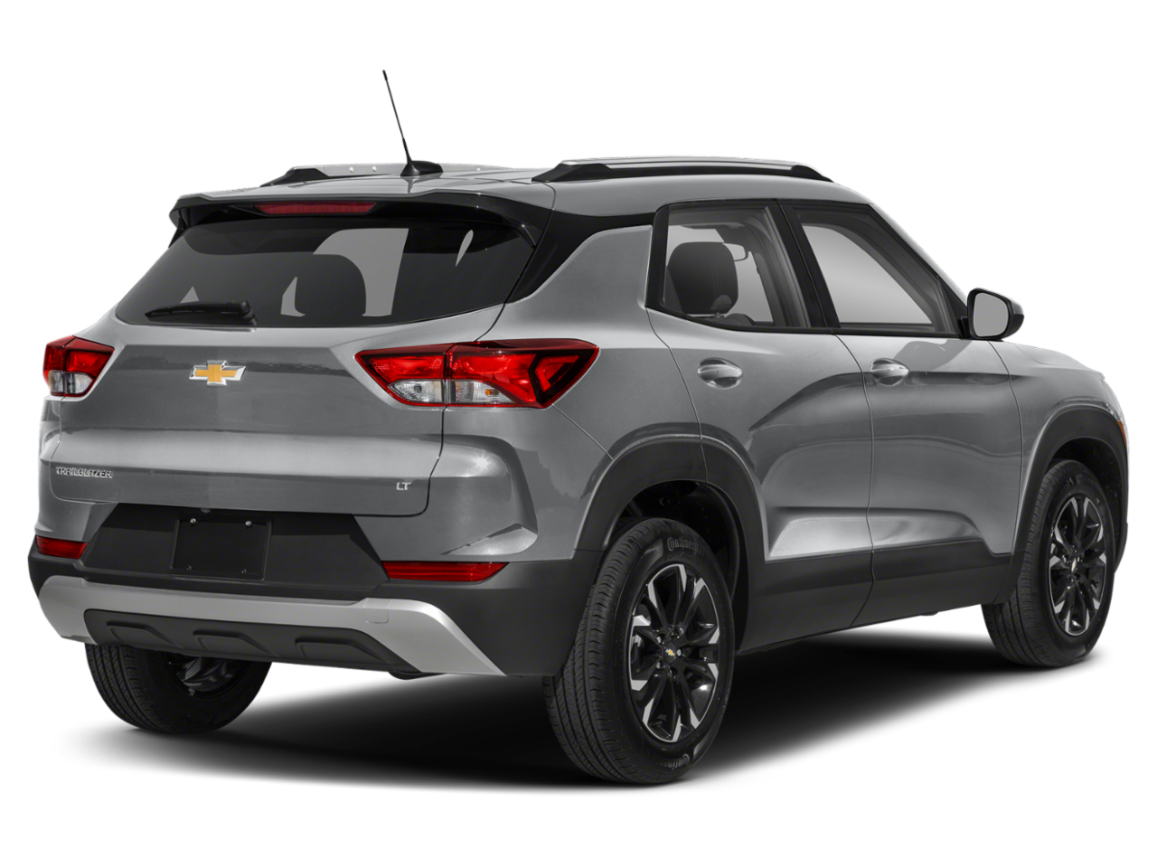 Vehicle preview 2