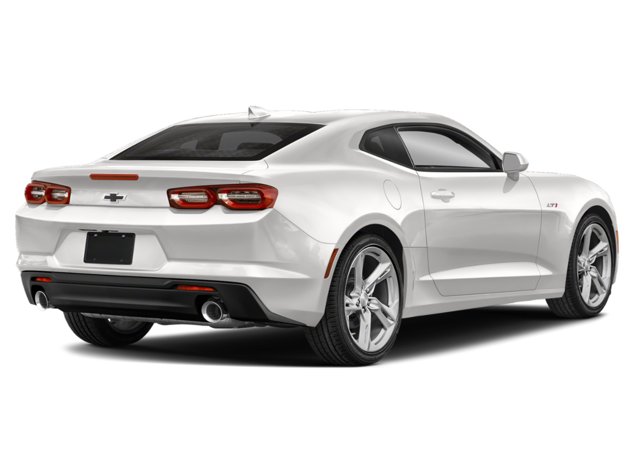 Vehicle preview 2