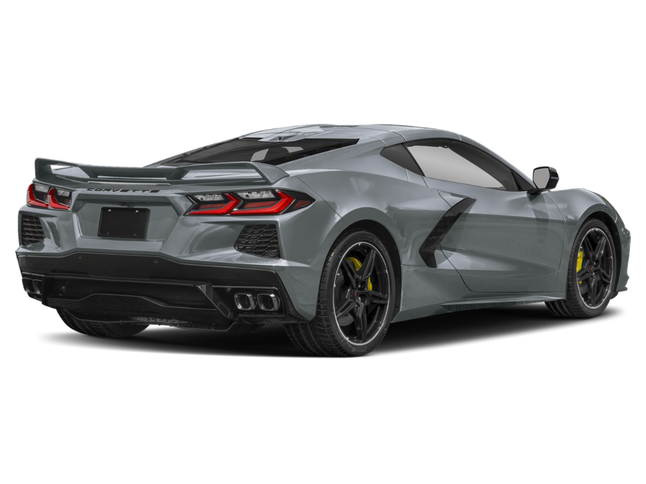 Vehicle preview 2