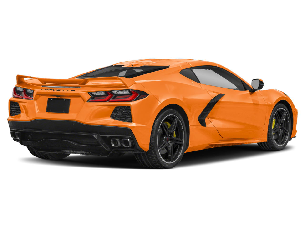 Vehicle preview 2