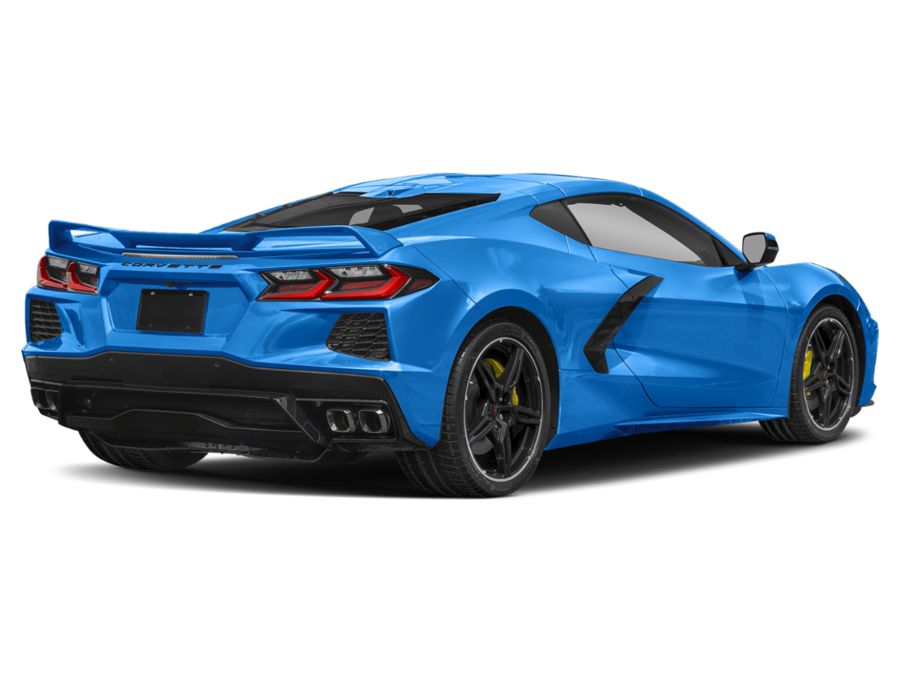 Vehicle preview 2