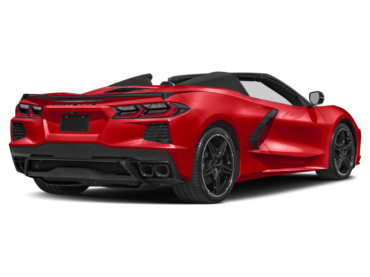 Vehicle preview 2