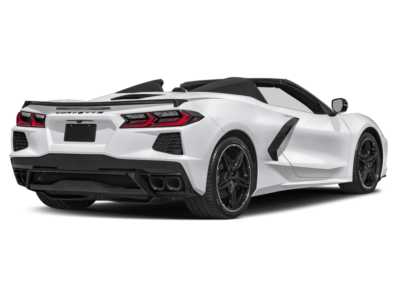 Vehicle preview 2