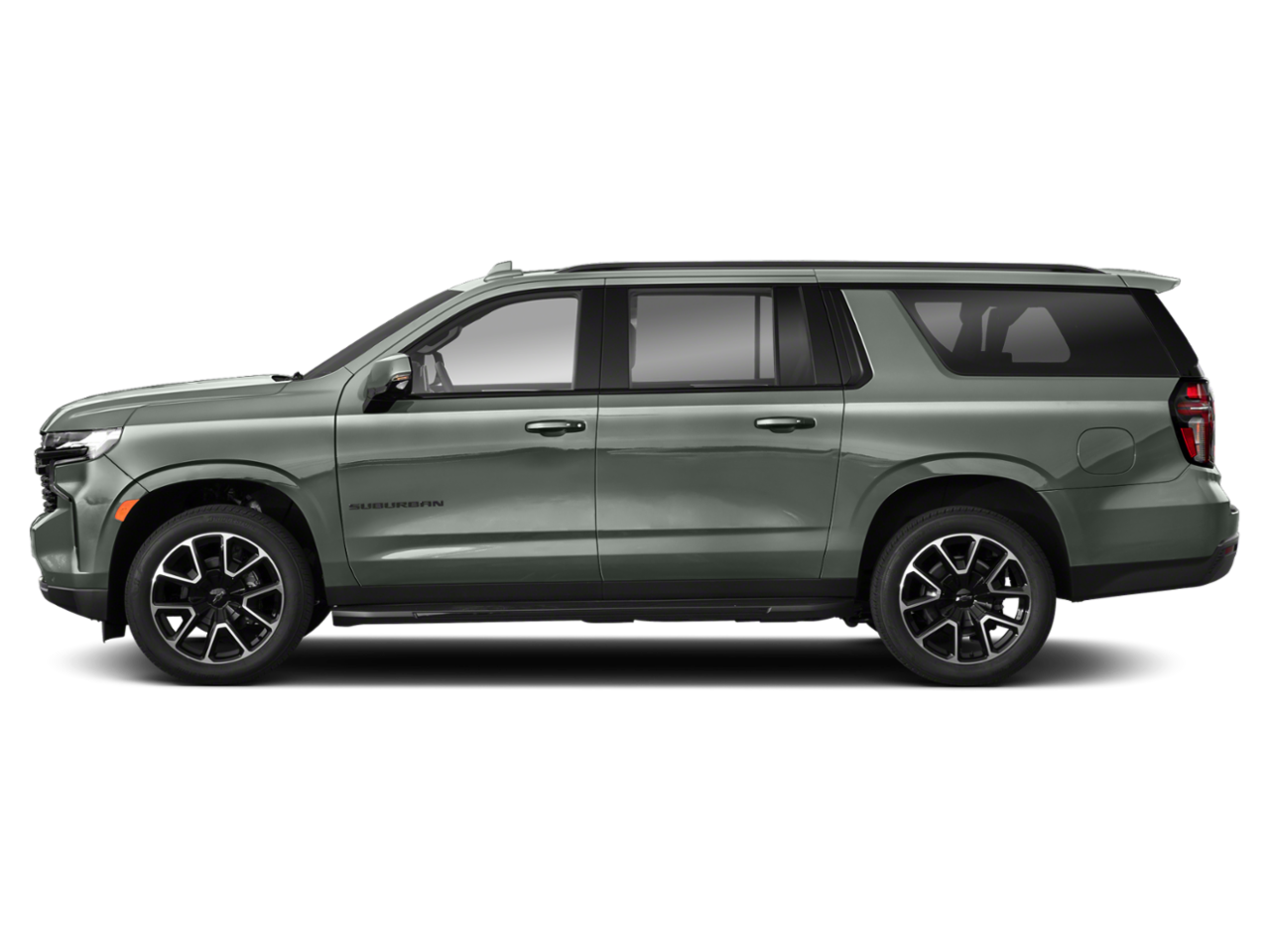 Vehicle preview 3