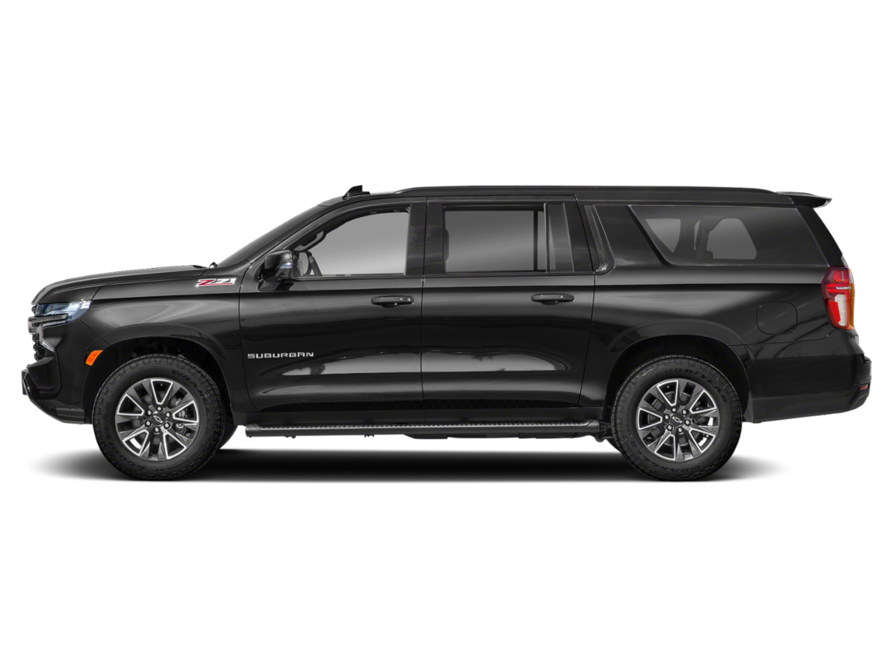 Vehicle preview 3