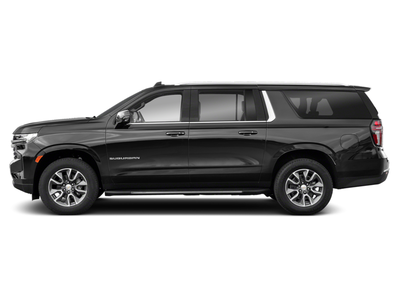 Vehicle preview 3
