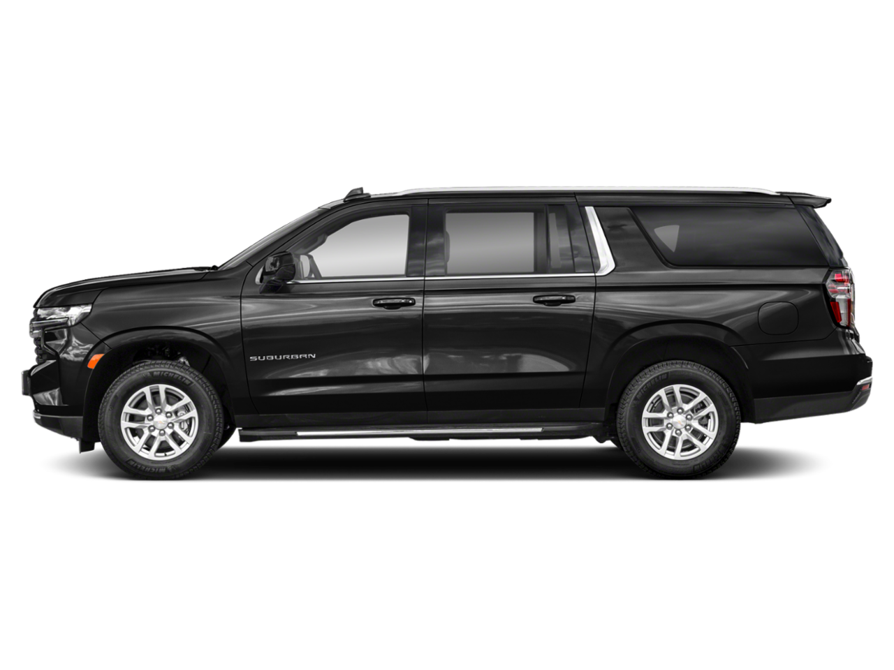 Vehicle preview 3