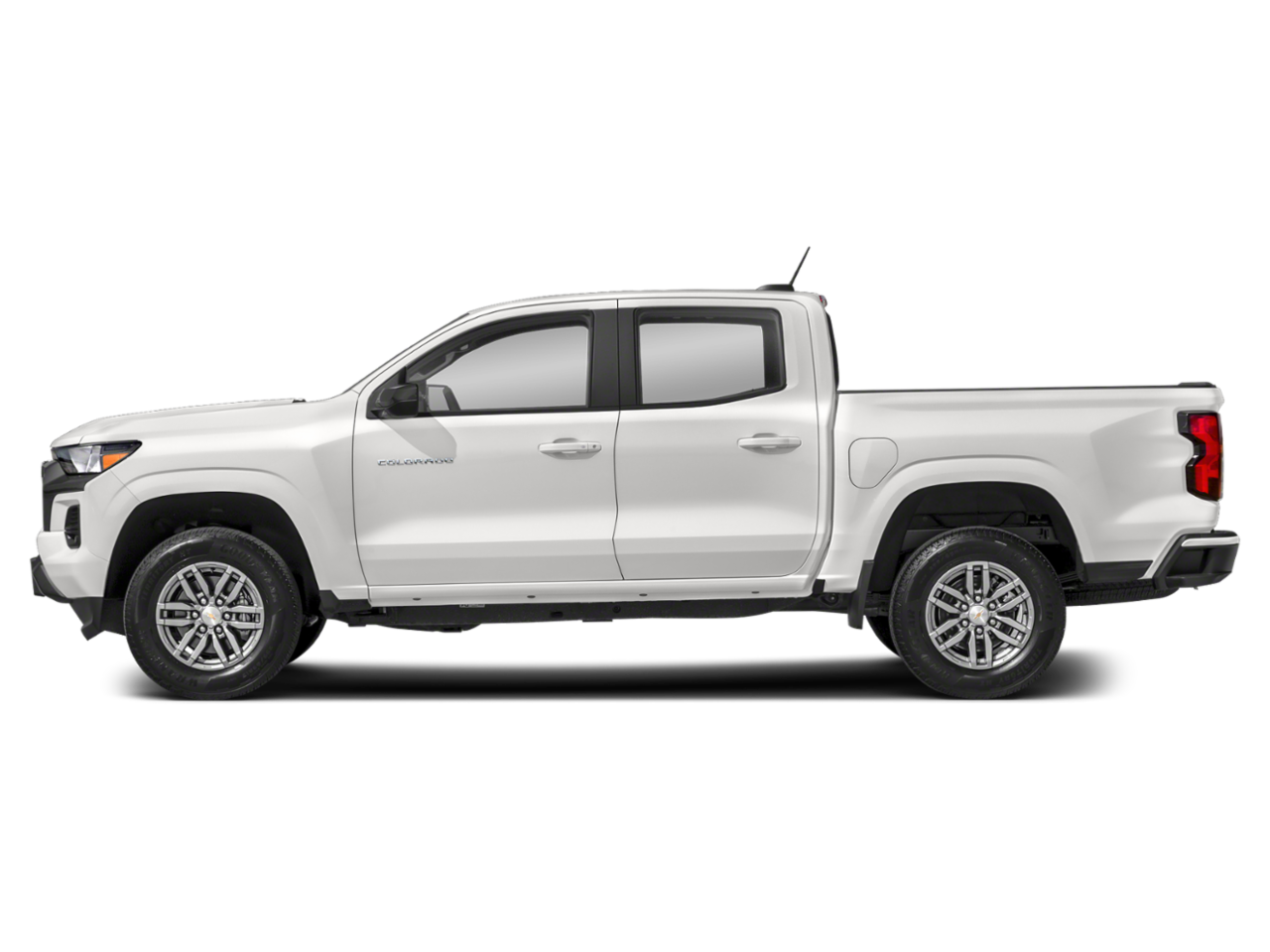 Vehicle preview 3