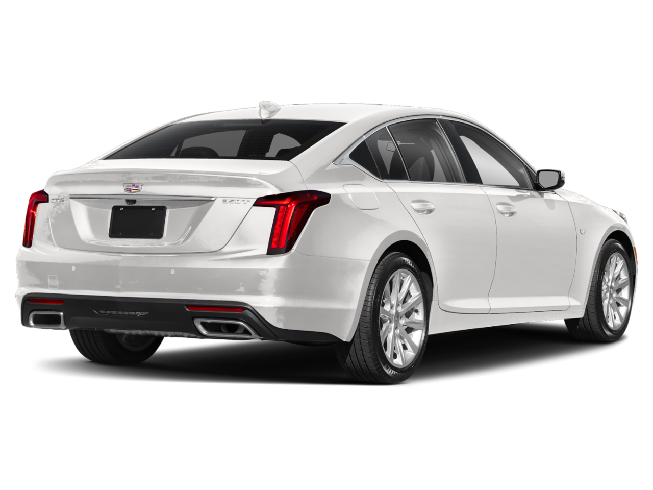 Vehicle preview 2