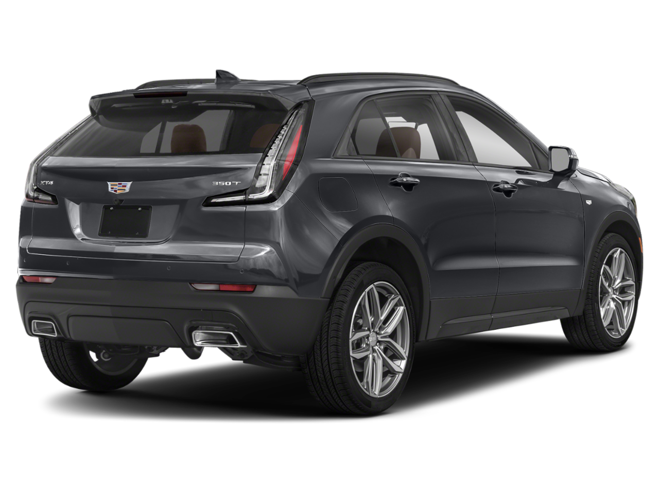 Vehicle preview 2