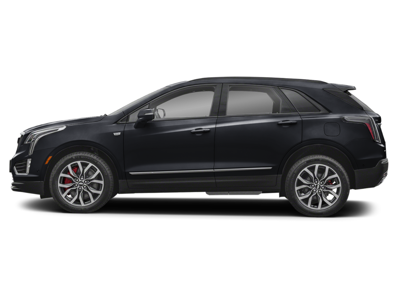 Vehicle preview 3