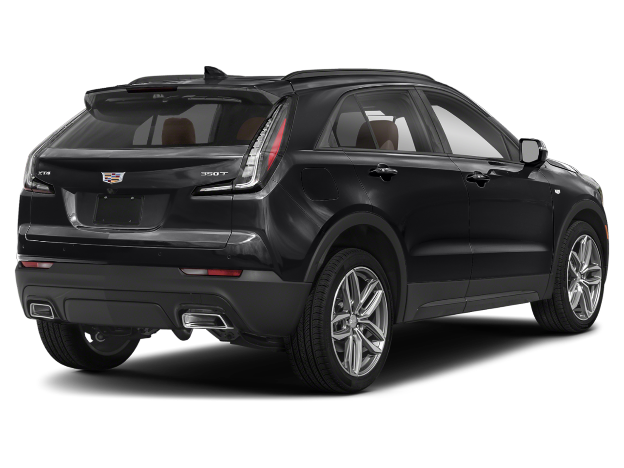 Vehicle preview 2