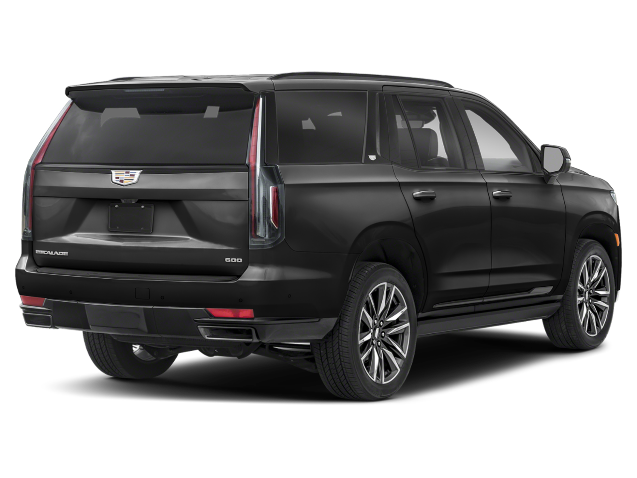 Vehicle preview 2