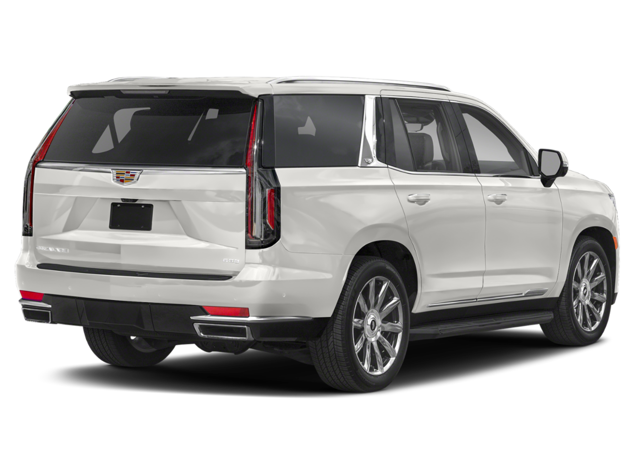 Vehicle preview 2