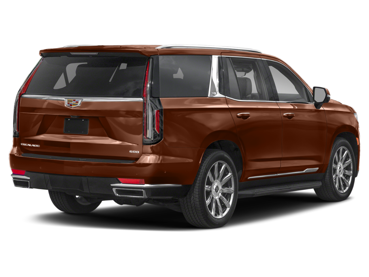 Vehicle preview 2