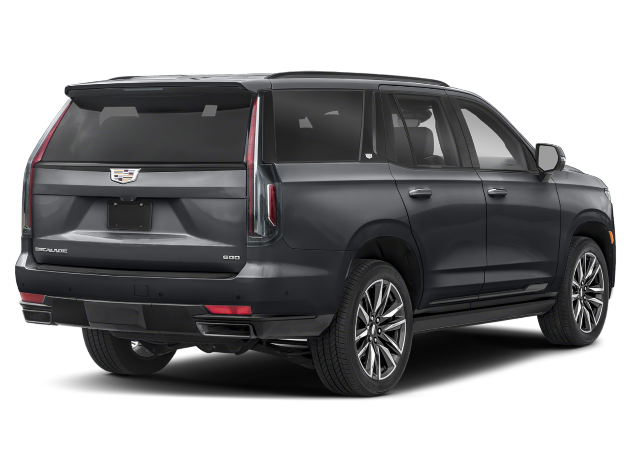 Vehicle preview 2
