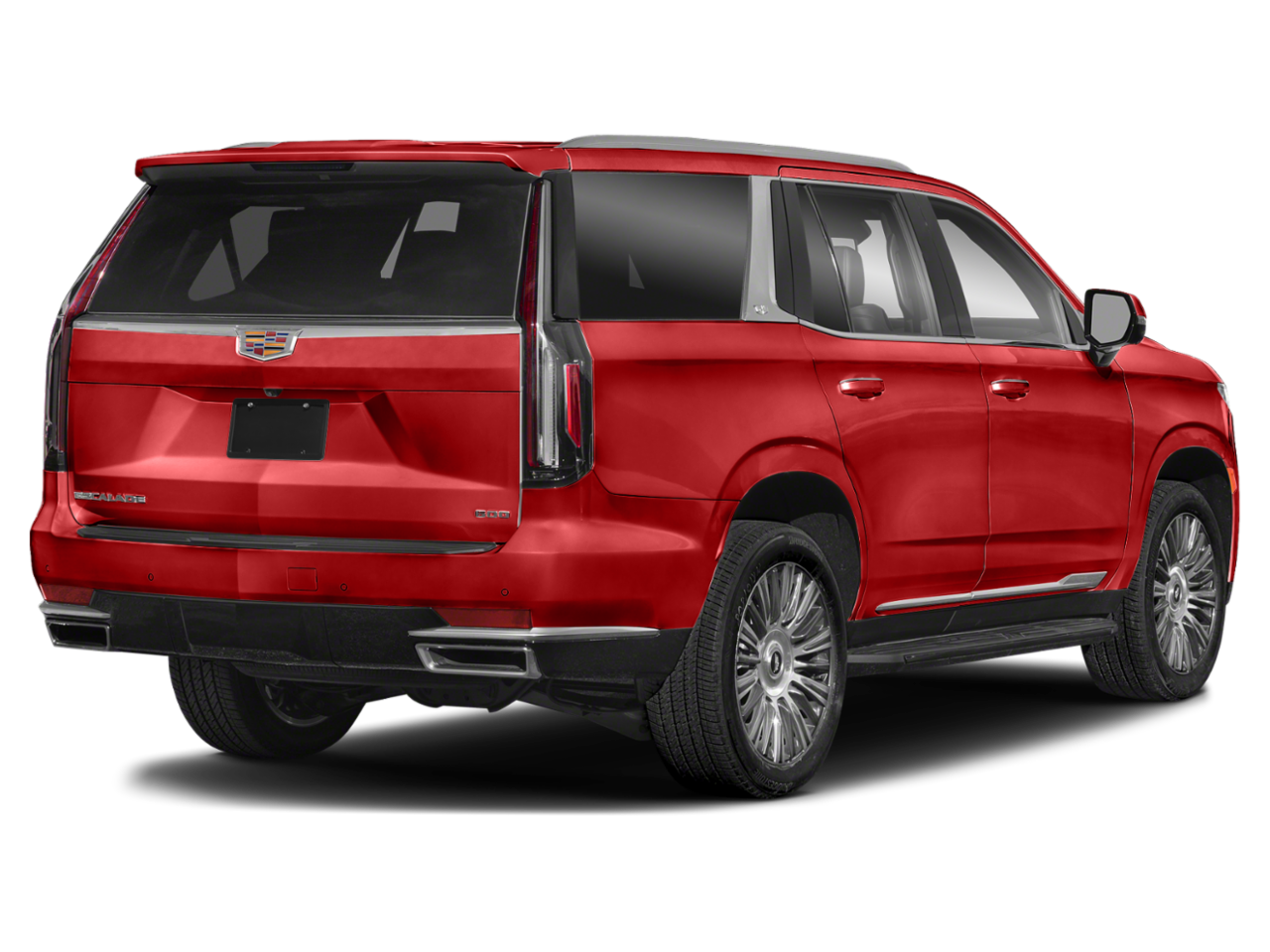 Vehicle preview 2