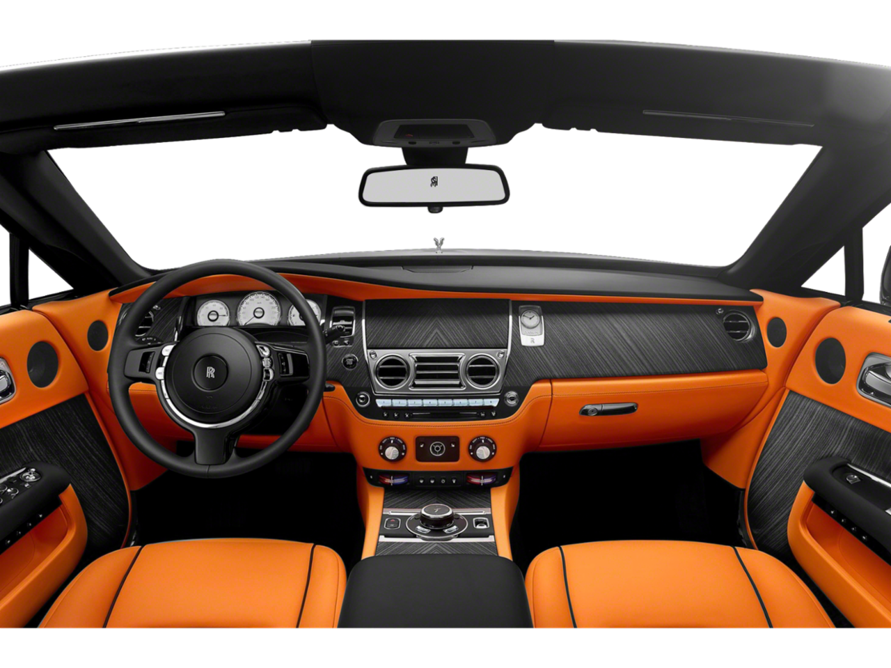 Vehicle preview 3