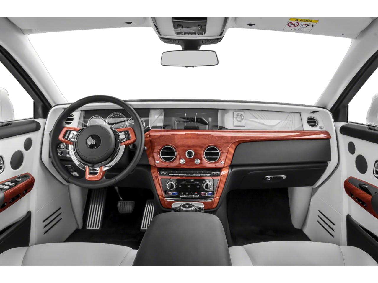 Vehicle preview 3