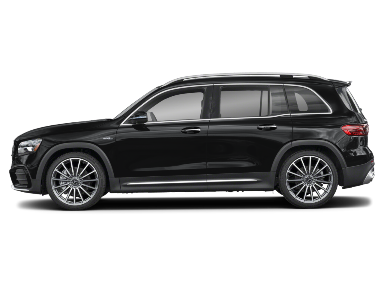 Vehicle preview 3