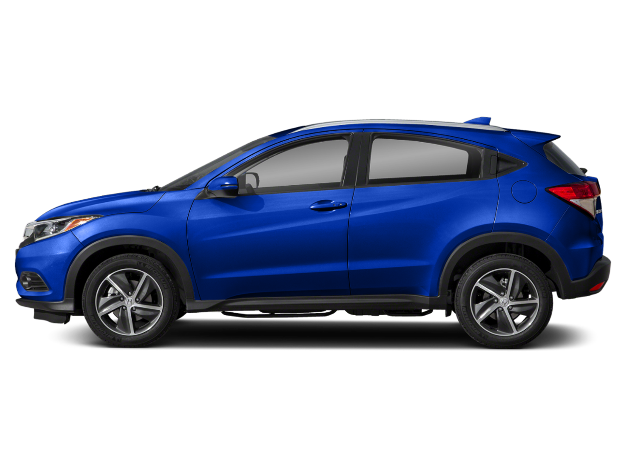 Vehicle preview 3