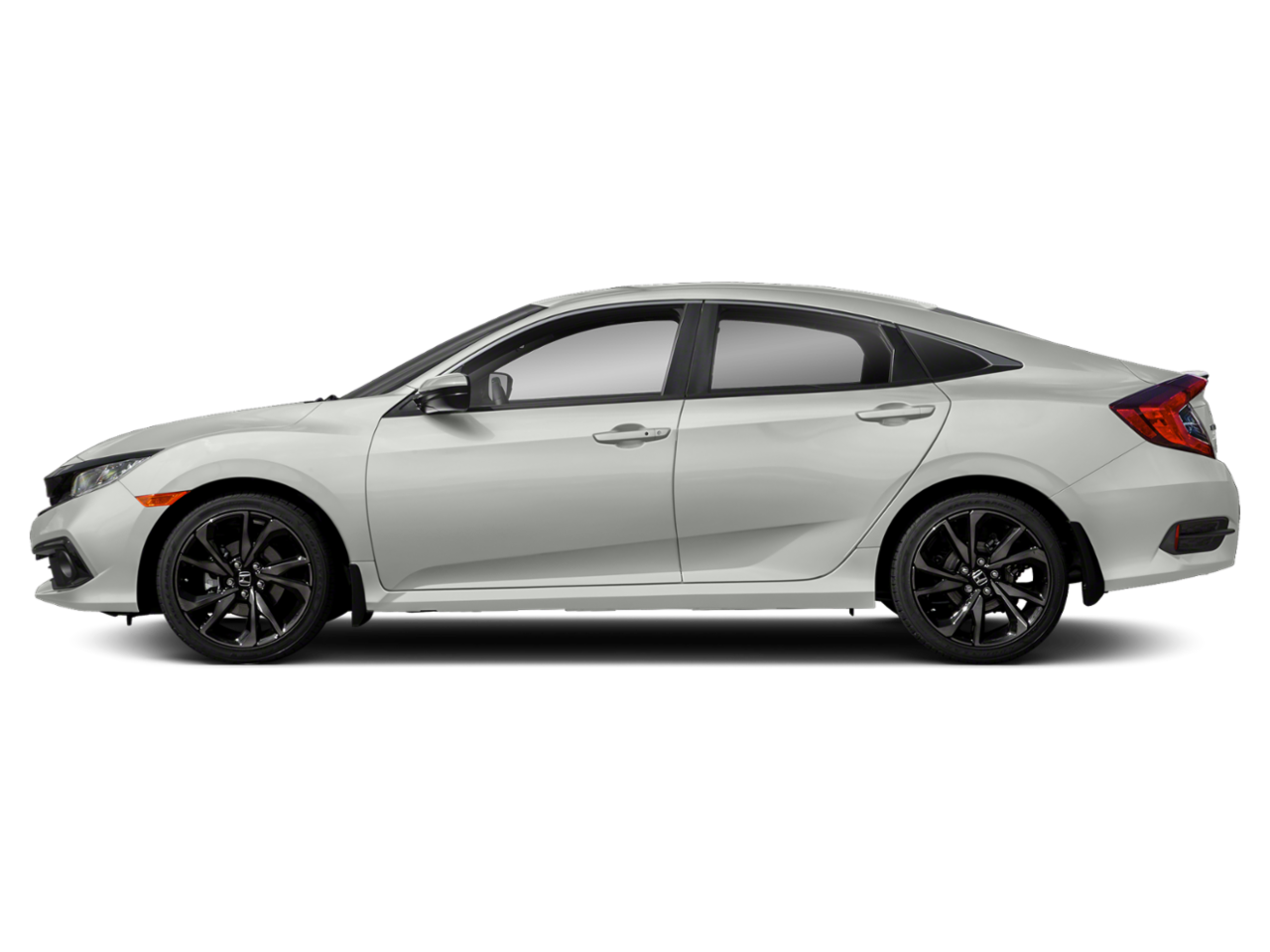 Vehicle preview 3